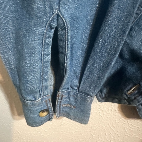 Capacity‎ - Picture 8 of 11